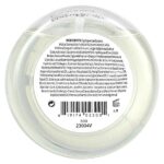 Perfect Shine, масляный спрей, 120 мл (4 жидк. унции) — NatureLab Tokyo — изображение 2