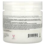 Perfect Clean, 2 в 1 скраб для кожи головы и очищающий шампунь, 230 г (8,1 унции) — NatureLab Tokyo — изображение 2