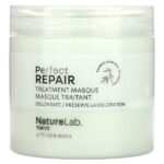 Perfect Repair, лечебная маска, 200 мл (6,7 жидк. унции) — NatureLab Tokyo