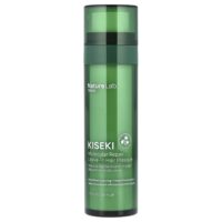 Kiseki, несмываемая маска для молекулярного восстановления, 50 мл (1,7 жидк. Унции) — NatureLab Tokyo