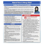 Sinus Rinse Kit™, 1 набор — NeilMed — изображение 2