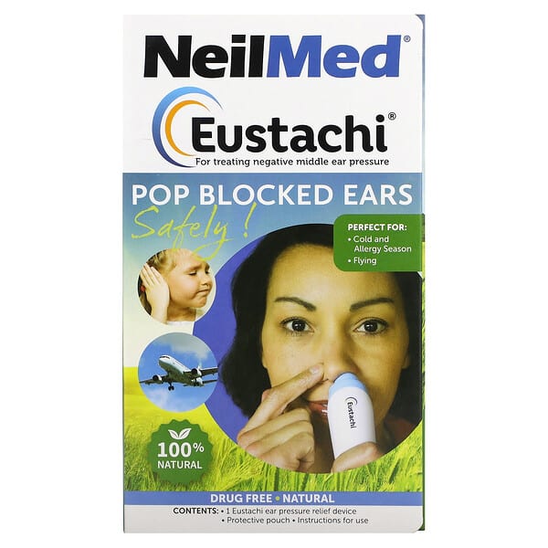nmd60369_v_12.jpg Eustachi, тренажер для слуховой трубы, 1 штука — NeilMed