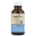 Nasal Guardian™, для детей от 2 лет, 30 мл (1 жидк. Унция) — NaturaNectar