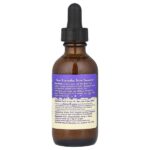 Подсластитель из архата, 59 мл (2 унции) — NuNaturals — изображение 2