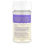 Чистый экстракт плодов архата, 0,71 унций (20 г) — NuNaturals — изображение 2