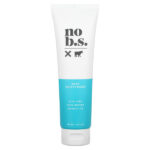 увлажняющий крем для тела, 120 мл (4 жидк. унции) — No BS Skincare