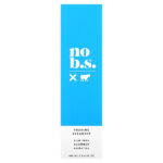 Очищающая пенка, 160 мл (5,4 жидк. унции) — No BS Skincare — изображение 2