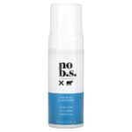 очищающая пенка, 160 мл (5,4 жидк. унции) — No BS Skincare