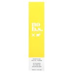 Очищающий тоник для лица, 150 мл (5 жидк. унций) — No BS Skincare — изображение 2