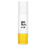 очищающий тоник для лица, 150 мл (5 жидк. унций) — No BS Skincare