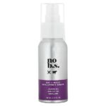 дневной и ночной крем с гиалуроновой кислотой, 60 мл (2 жидк. унции) — No BS Skincare