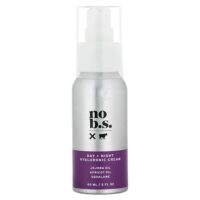 дневной и ночной крем с гиалуроновой кислотой, 60 мл (2 жидк. унции) — No BS Skincare