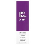 Дневной и ночной крем с гиалуроновой кислотой, 60 мл (2 жидк. унции) — No BS Skincare — изображение 2