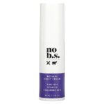 ночной крем с ретинолом, 30 мл (1 жидк. унция) — No BS Skincare