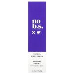 Ночной крем с ретинолом, 30 мл (1 жидк. унция) — No BS Skincare — изображение 2