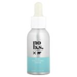 чистая гиалуроновая сыворотка, 30 мл (1 жидк. унция) — No BS Skincare