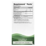 Комплекс грибов познания, 60 капсул — Nordic Naturals — изображение 2