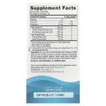 Omega-3™ Phospholipids, 60 мягких таблеток — Nordic Naturals — изображение 2