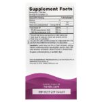 ДГК для беременных, 90 капсул — Nordic Naturals — изображение 2