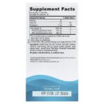 DHA Xtra™, со вкусом клубники, 60 капсул — Nordic Naturals — изображение 2