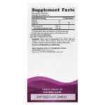 Пренатальная ДГК, 60 капсул (250 мг в 1 капсуле) — Nordic Naturals — изображение 2