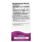 Пренатальная ДГК, 180 капсул — Nordic Naturals — изображение 2