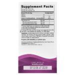 Пренатальная ДГК, клубничный вкус, 90 капсул — Nordic Naturals — изображение 2