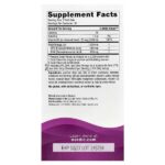 Омега-3 для применения в послеродовой период, со вкусом лимона, 60 капсул — Nordic Naturals — изображение 2