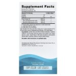 Ultimate Omega®, омега-3 кислоты — Nordic Naturals — изображение 2