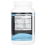 Ultimate Omega Sport 2x, 60 капсул (1075 мг в 1 капсуле) — Nordic Naturals — изображение 2