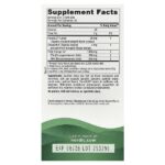 Добавка для поддержки зрения, омега-смесь, 60 капсул — Nordic Naturals — изображение 2