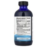 Ultimate Omega®, омега-3 кислоты — Nordic Naturals — изображение 6