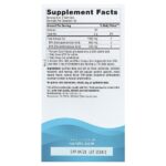 Ultimate Omega®, омега-3 кислоты — Nordic Naturals — изображение 10