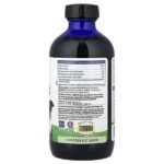 Omega-3 Pet™, для собак — Nordic Naturals — изображение 8