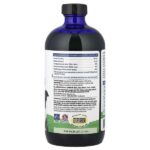 Omega-3 Pet™, для собак — Nordic Naturals — изображение 10