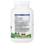 Omega-3 Pet™, для собак — Nordic Naturals — изображение 6