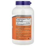 L-лизин — NOW Foods — изображение 14