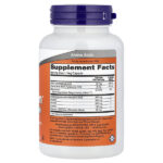 True Calm™, успокоительная добавка, 90 растительных капсул — NOW Foods — изображение 2