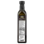 Ellyndale® Naturals, масло из орехов макадамия, 500 мл (16,9 жидк. унции) — NOW Foods — изображение 2