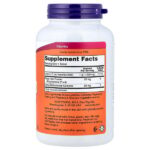 C-1000 — NOW Foods — изображение 18