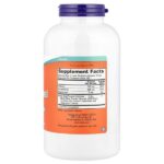 Костная мука, 454 г (1 фунт) — NOW Foods — изображение 2
