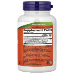 Экстракт гарцинии, 120 таблеток — NOW Foods — изображение 2