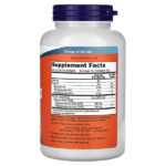 Рыбий жир с омега-3, 200 капсул — NOW Foods — изображение 2