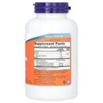 Super Omega, рыбий жир с ЭПК, 120 капсул — NOW Foods — изображение 2