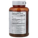 Sports, CLA Extreme™, 90 капсул — NOW Foods — изображение 2