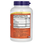 Super Omega 3-6-9, добавка с омега-3-6-9, 180 капсул — NOW Foods — изображение 2