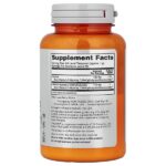 Sports, HMB в порошке, 90 г (3,2 унции) — NOW Foods — изображение 2