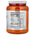 Sports изолят сывороточного протеина — NOW Foods — изображение 10