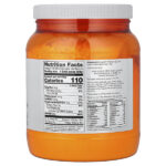 Sports изолят сывороточного протеина — NOW Foods — изображение 6