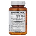 Sports, ZMA®, добавка с цинком и магнием, 90 растительных капсул — NOW Foods — изображение 2
